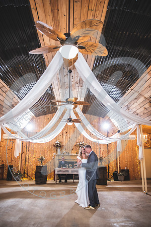 Julia & Evan - Slideshow.197