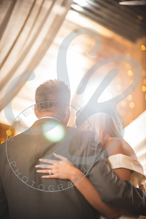 Julia & Evan - Slideshow.199