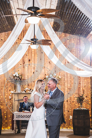 Julia & Evan - Slideshow.200