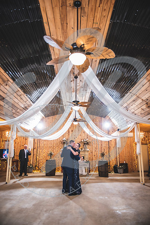 Julia & Evan - Slideshow.208