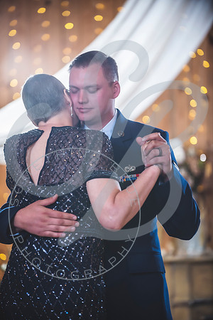 Julia & Evan - Slideshow.207