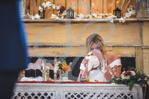 Julia & Evan - Slideshow.206