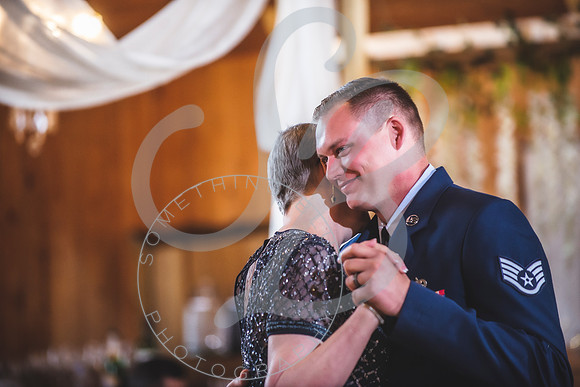 Julia & Evan - Slideshow.209