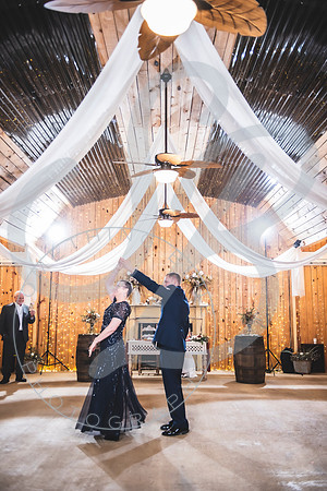 Julia & Evan - Slideshow.212