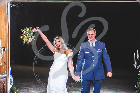 Julia & Evan - Slideshow.167
