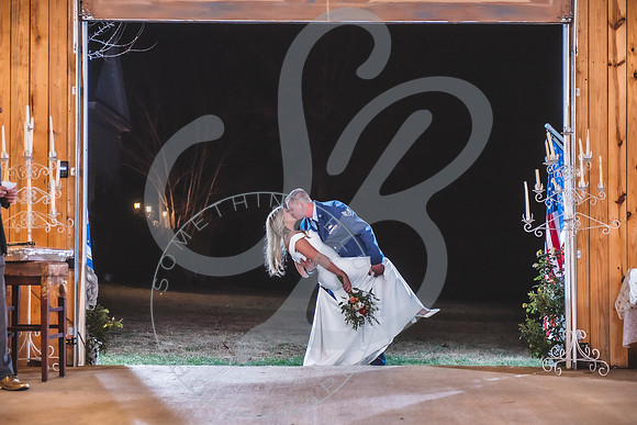 Julia & Evan - Slideshow.165