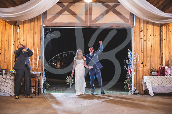 Julia & Evan - Slideshow.166