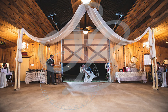 Julia & Evan - Slideshow.164