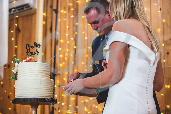 Julia & Evan - Slideshow.227