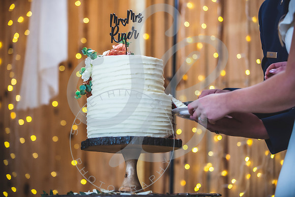 Julia & Evan - Slideshow.226