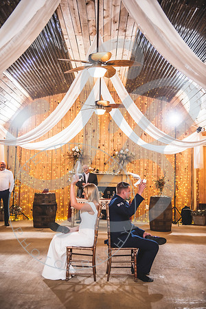 Julia & Evan - Slideshow.239