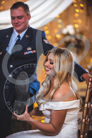 Julia & Evan - Slideshow.238