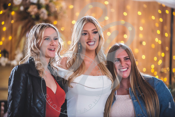Julia & Evan - Slideshow.236