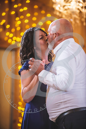 Julia & Evan - Slideshow.237