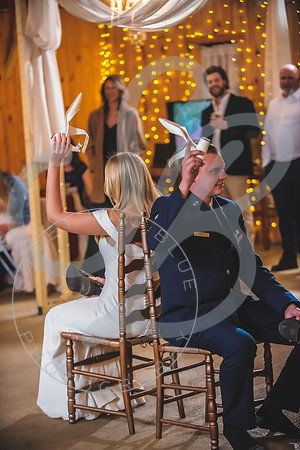 Julia & Evan - Slideshow.240