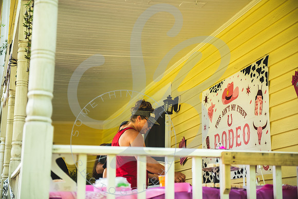 Arabella - 2 year bday_072824_0067