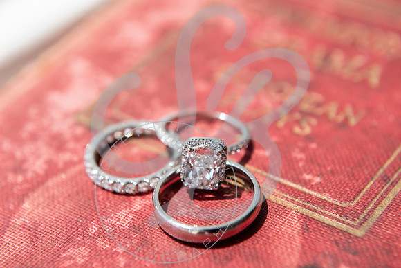 Amanda & Eddie - Wedding_042624_0672
