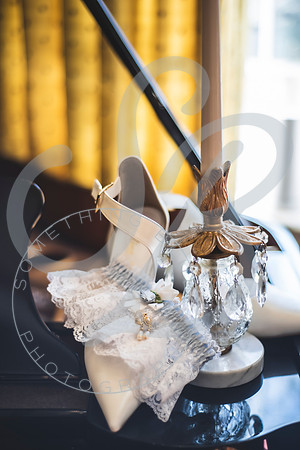 Julia & Evan - Slideshow.007