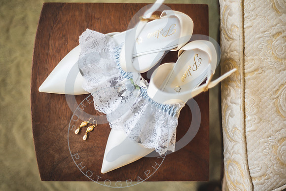 Julia & Evan - Slideshow.008