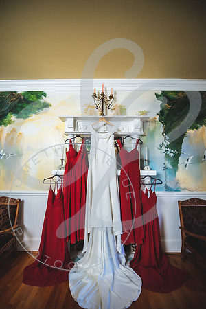 Julia & Evan - Slideshow.006