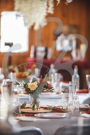 Julia & Evan - Slideshow.163