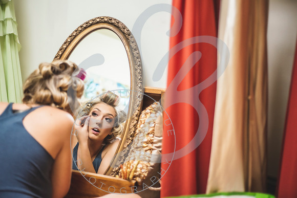 Julia & Evan - Slideshow.009