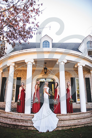 Julia & Evan - Slideshow.057