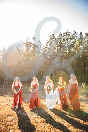 Julia & Evan - Slideshow.053