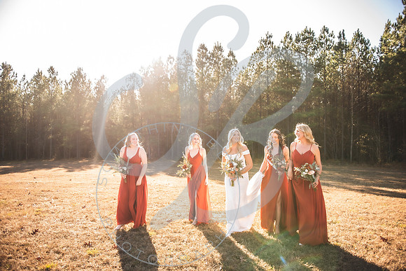 Julia & Evan - Slideshow.054