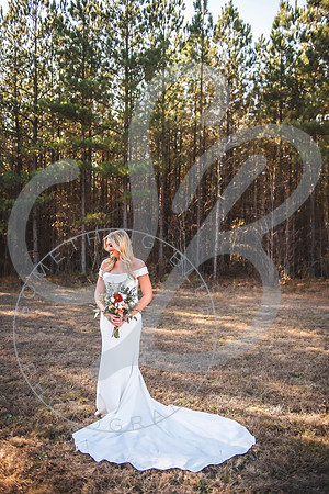 Julia & Evan - Slideshow.050