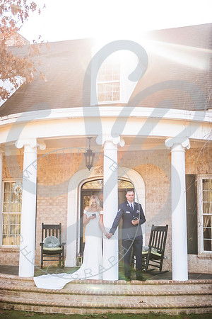 Julia & Evan - Slideshow.069