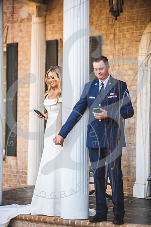Julia & Evan - Slideshow.066