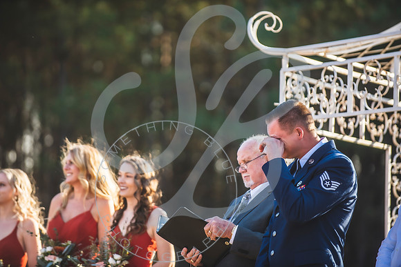 Julia & Evan - Slideshow.102
