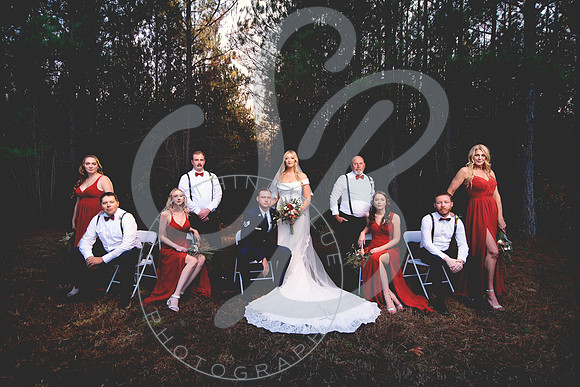 Julia & Evan - Slideshow.139