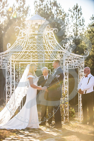 Julia & Evan - Slideshow.121