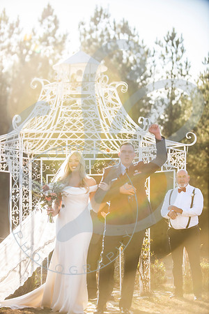 Julia & Evan - Slideshow.127