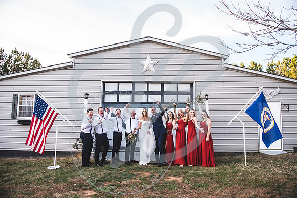 Julia & Evan - Slideshow.144