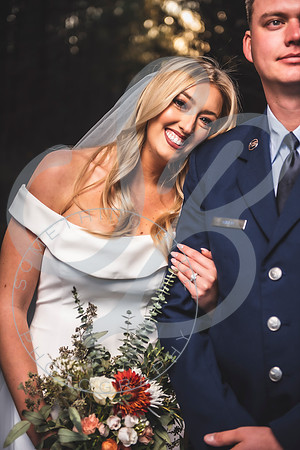 Julia & Evan - Slideshow.150
