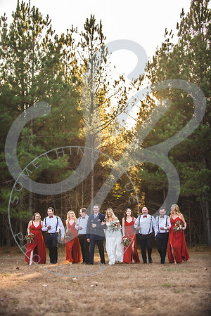 Julia & Evan - Slideshow.141