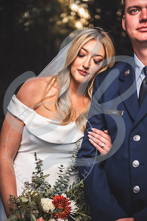 Julia & Evan - Slideshow.151