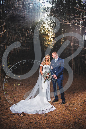 Julia & Evan - Slideshow.148