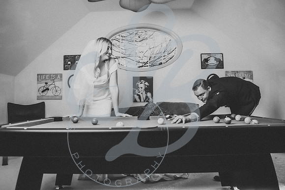 Julia & Evan - Slideshow.156
