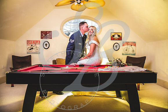 Julia & Evan - Slideshow.153