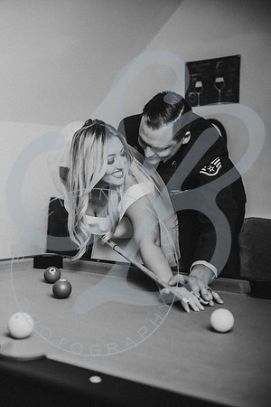 Julia & Evan - Slideshow.159