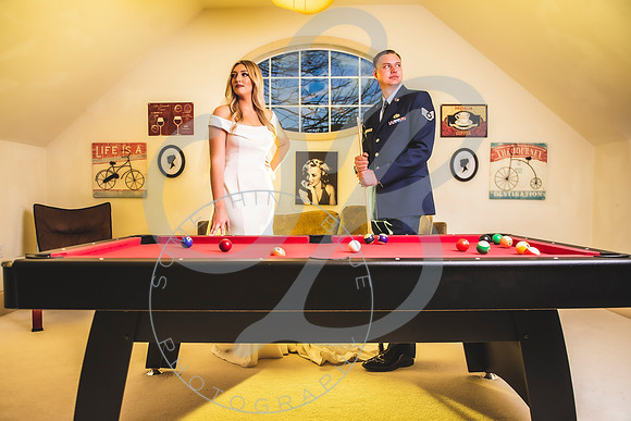 Julia & Evan - Slideshow.157