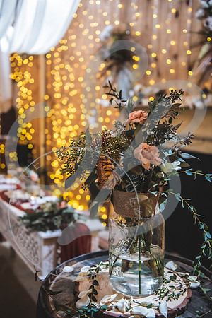 Julia & Evan - Slideshow.169
