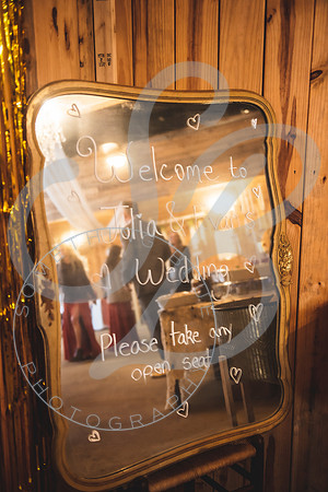 Julia & Evan - Slideshow.161