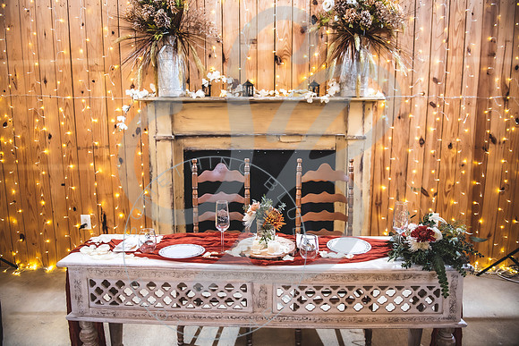 Julia & Evan - Slideshow.168