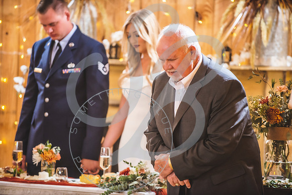 Julia & Evan - Slideshow.171