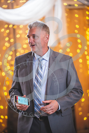 Julia & Evan - Slideshow.172